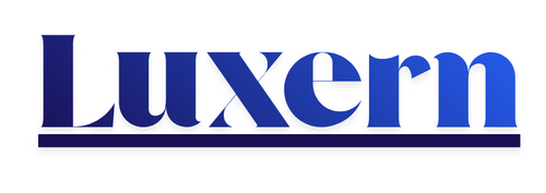 Luxern