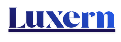 Luxern